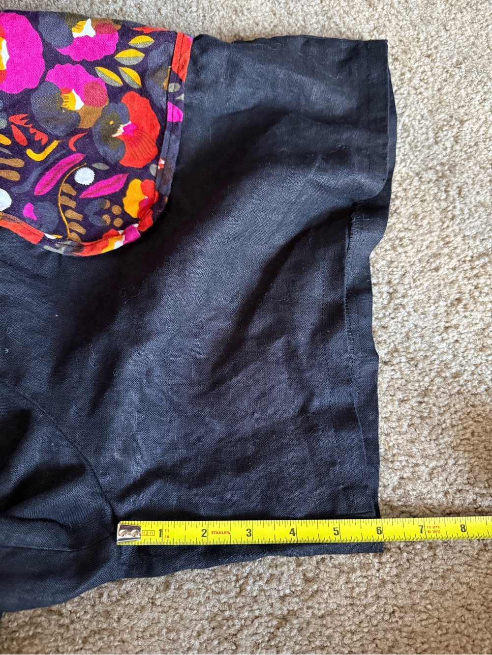 Vintage Etsy Shorts π©· - Picture 5 of 8